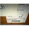Image 2 : Allen-Bradley #20A B 4P2 A 0 AYNNNC0 PowerFlex 70 AC Drive