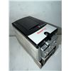 Image 4 : Allen-Bradley #20A B 4P2 A 0 AYNNNC0 PowerFlex 70 AC Drive