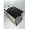 Image 5 : Allen-Bradley #20A B 4P2 A 0 AYNNNC0 PowerFlex 70 AC Drive