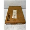 Image 1 : Allen-Bradley #1336F-MCB-SP1K
