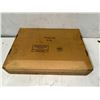 Image 2 : Allen-Bradley #1336F-MCB-SP1K