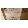 Image 3 : Allen-Bradley #1336F-MCB-SP1K