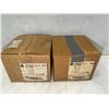 Image 1 : (2) Allen-Bradley #1743-P3 Power Supplies