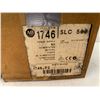 Image 3 : (2) Allen-Bradley #1743-P3 Power Supplies
