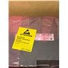 Image 9 : (2) Allen-Bradley #1743-P3 Power Supplies