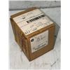 Image 1 : Allen-Bradley #1336-T-SP8A