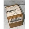 Image 2 : Allen-Bradley #1336-T-SP8A