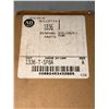 Image 3 : Allen-Bradley #1336-T-SP8A
