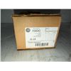 Image 2 : Allen-Bradley #700DC-P800Z24 Control Relay