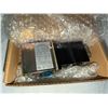 Image 3 : Allen-Bradley #700DC-P800Z24 Control Relay