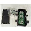 Image 2 : Allen-Bradley #1485P-P4T5-T5 Device Box