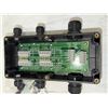 Image 3 : Allen-Bradley #1485P-P4T5-T5 Device Box
