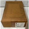 Image 1 : Allen-Bradley #1762-L24BWA MicroLogix 1200