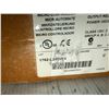 Image 2 : Allen-Bradley #1762-L24BWA MicroLogix 1200
