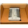Image 3 : Allen-Bradley #1762-L24BWA MicroLogix 1200