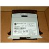 Image 4 : Allen-Bradley #1762-L24BWA MicroLogix 1200