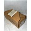 Image 1 : Allen-Bradley #700DC-P1200Z24 Control Relay