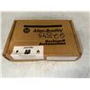 Image 1 : Allen-Bradley #1747-L541 SLC 5/04 16K Controller