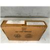 Image 2 : Allen-Bradley #1747-L541 SLC 5/04 16K Controller