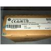 Image 3 : Allen-Bradley #1747-L541 SLC 5/04 16K Controller
