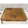 Image 1 : Allen-Bradley #1336-BDB-SP31D / #74101-169-55