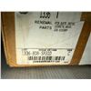 Image 2 : Allen-Bradley #1336-BDB-SP31D / #74101-169-55
