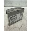 Image 3 : Allen-Bradley #1762-OW8 8PT VAC/VDC Relay Output