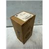 Image 1 : Allen-Bradley #1336-SN-SP8A