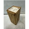 Image 2 : Allen-Bradley #1336-SN-SP8A