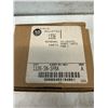Image 3 : Allen-Bradley #1336-SN-SP8A