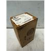 Image 1 : Allen-Bradley #1336-SCR-SP15A