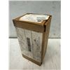 Image 2 : Allen-Bradley #1336-SCR-SP15A