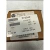 Image 3 : Allen-Bradley #1336-SCR-SP15A