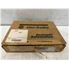 Image 1 : Allen-Bradley #1336-QOUT-SP14A