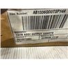 Image 2 : Allen-Bradley #1336-QOUT-SP14A