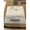 Image 3 : Allen-Bradley #1336-QOUT-SP14A