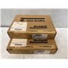 Image 1 : (2) Allen-Bradley #1336-QOUT-SP14A