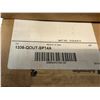 Image 2 : (2) Allen-Bradley #1336-QOUT-SP14A