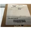 Image 3 : (2) Allen-Bradley #1336-QOUT-SP14A