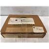 Image 1 : Allen-Bradley #1336-SN-SP5A / #74103-442-52 Rev B