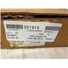 Image 2 : Allen-Bradley #1336-SN-SP5A / #74103-442-52 Rev B
