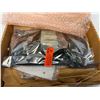 Image 3 : Allen-Bradley #1336-SN-SP5A / #74103-442-52 Rev B