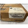 Image 2 : Allen-Bradley #1336-SN-SP13A