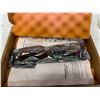 Image 3 : Allen-Bradley #1336-SN-SP13A