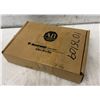 Image 1 : Allen-Bradley #1746-IB8 SLC500 Input Module
