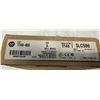 Image 2 : Allen-Bradley #1746-IB8 SLC500 Input Module