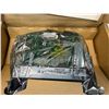 Image 3 : Allen-Bradley #1746-IB8 SLC500 Input Module