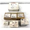 Image 1 : Lot of Allen-Bradley Items
