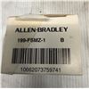 Image 2 : Lot of Allen-Bradley Items