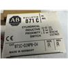 Image 4 : Lot of Allen-Bradley Items
